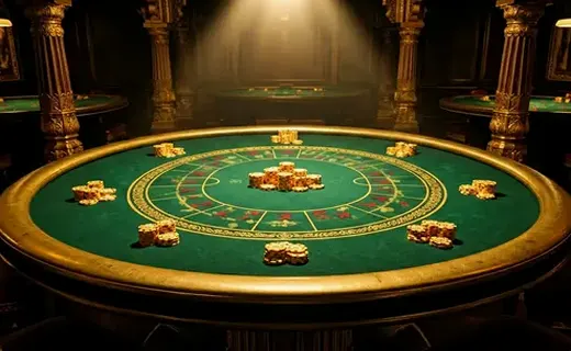 Teen Patti VIP