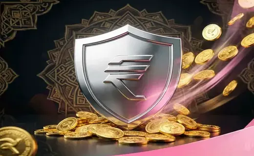 Platinum Rewards Cashback
