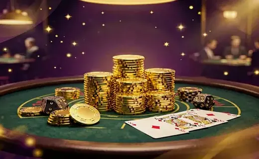 Elite Weekend Stakes