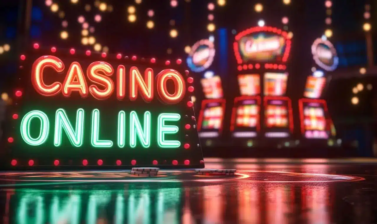 Vegas11Deposit India's 's Games - Slots, Casino Vegas11Deposit Mobile Gaming