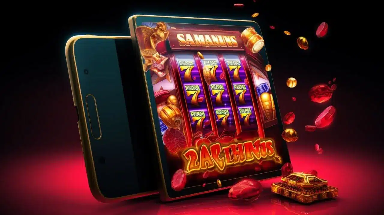 India Mobile Vegas11Deposit Games - Games's Easy 